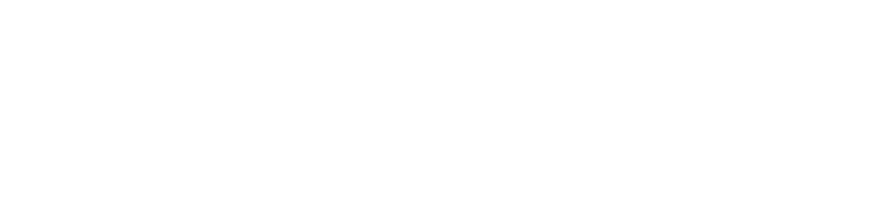 Agricam icon